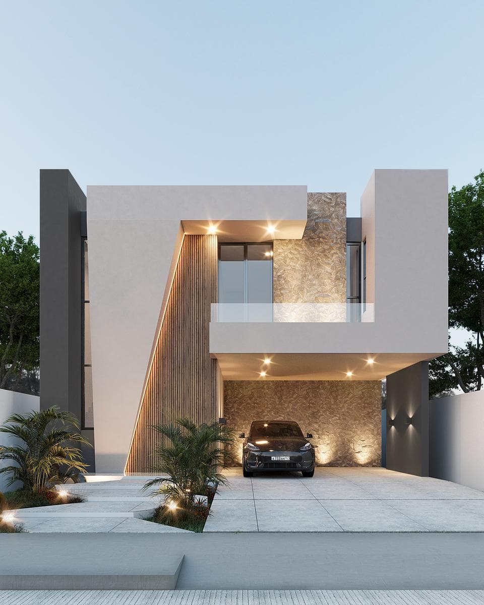 House for Sale on Privada Nortemérida in Mérida, Yucatán
