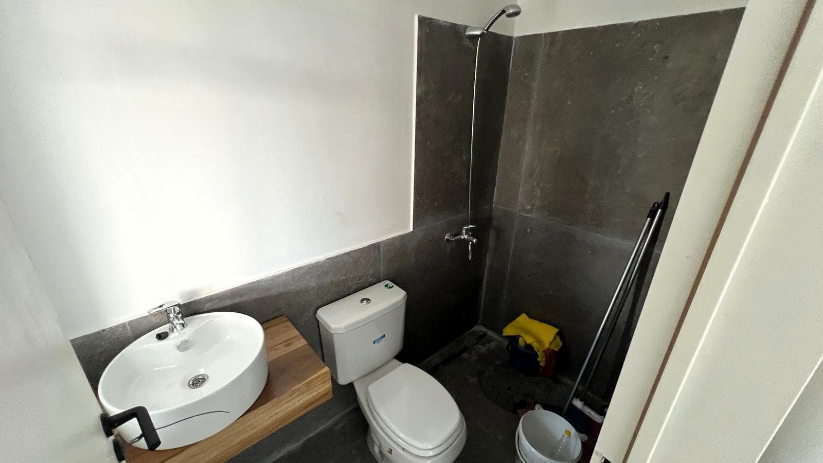 Brand-new house for sale in the San Matias gated community - Escobar
