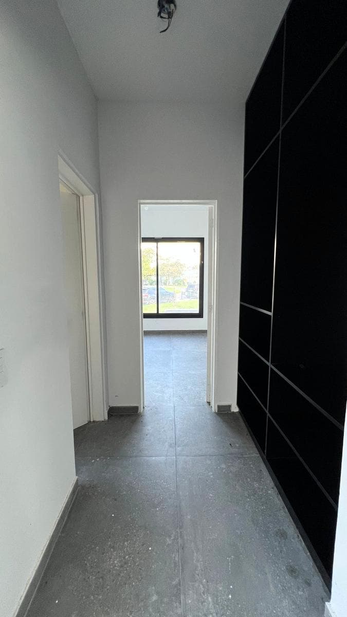 Brand-new house for sale in the San Matias gated community - Escobar