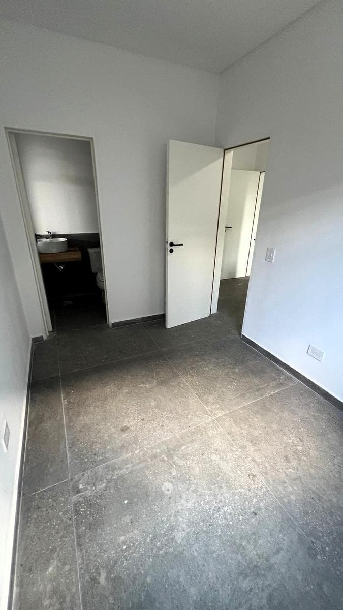 Brand-new house for sale in the San Matias gated community - Escobar