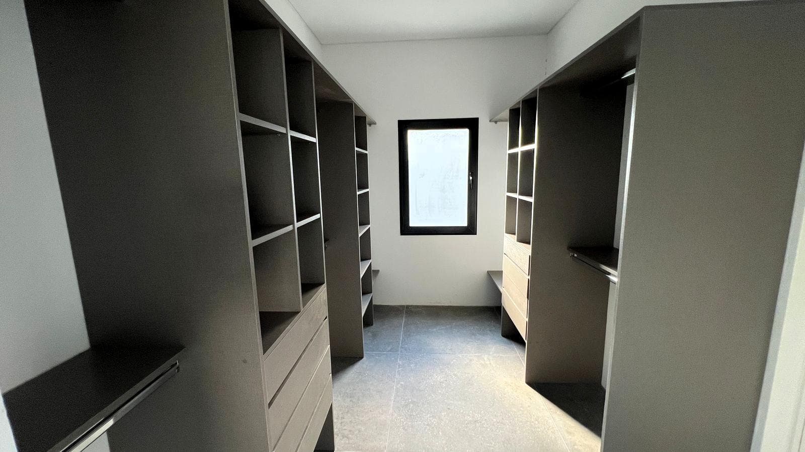 Brand-new house for sale in the San Matias gated community - Escobar