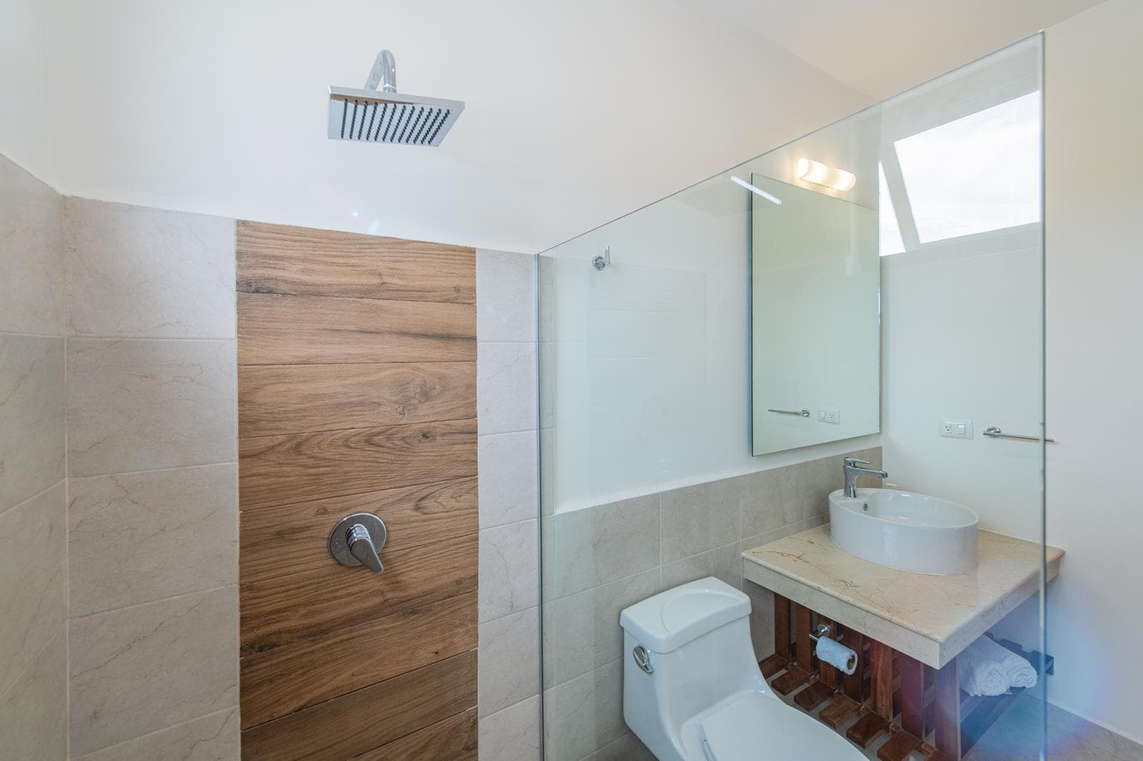 Departamento en venta en Bocana-Telchac