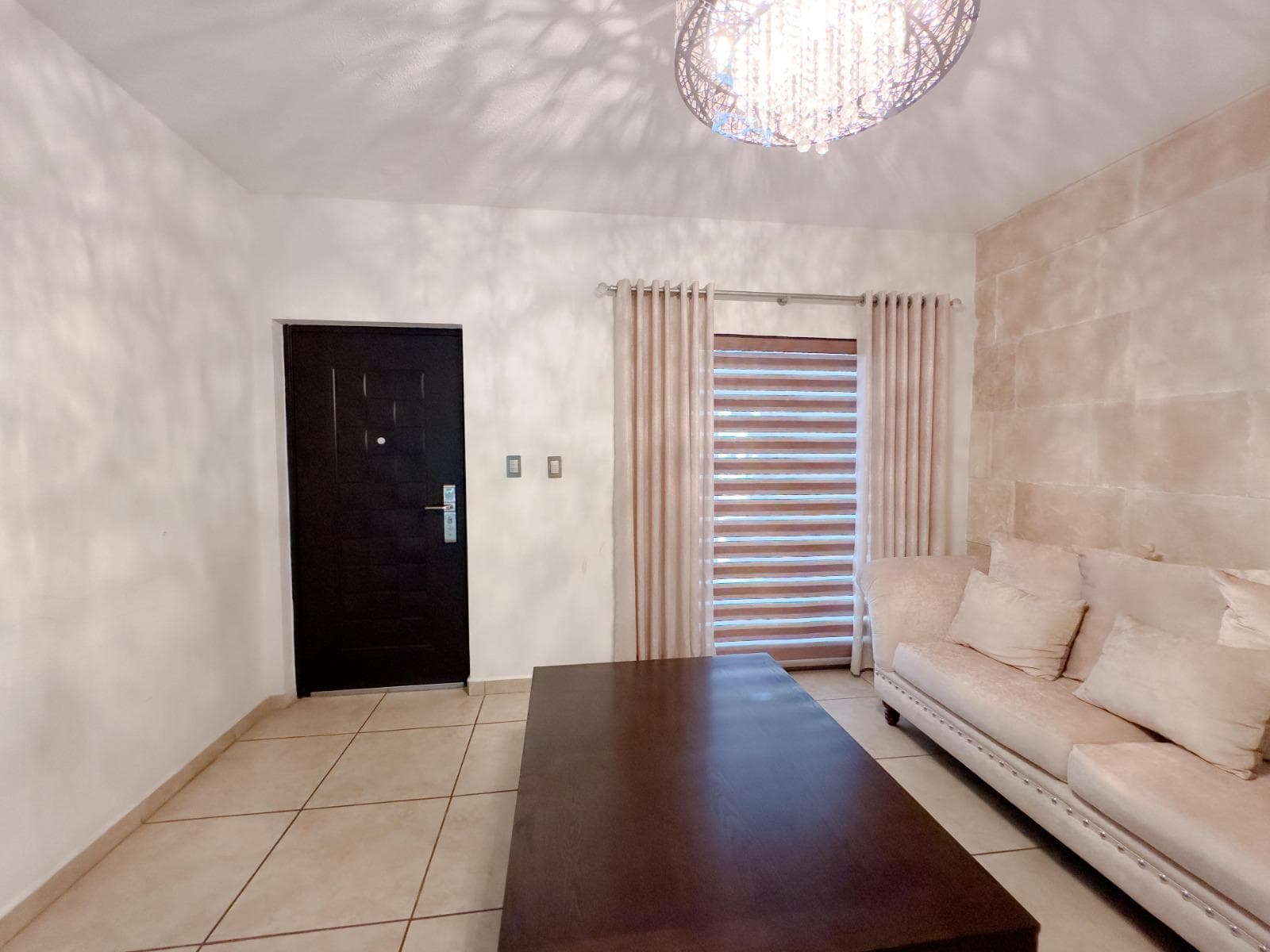 House for Sale in Real de Toledo