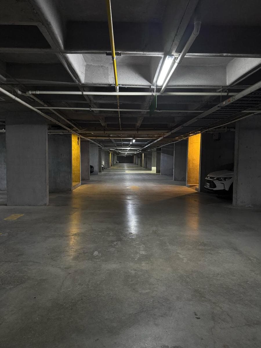 DEPARTAMENTO EN VENTA CUMBRES BORENIA