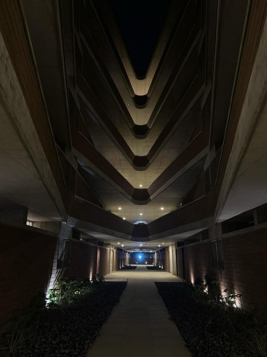 DEPARTAMENTO EN VENTA CUMBRES BORENIA
