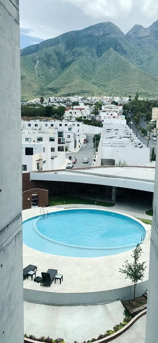 DEPARTAMENTO EN VENTA CUMBRES BORENIA