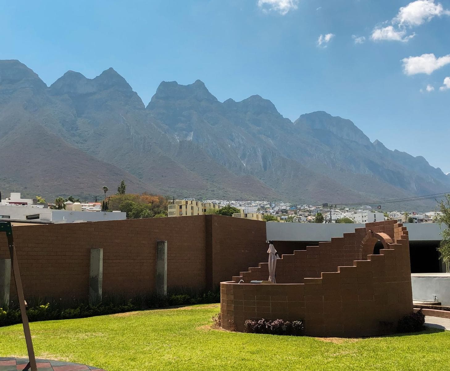 DEPARTAMENTO EN VENTA CUMBRES BORENIA