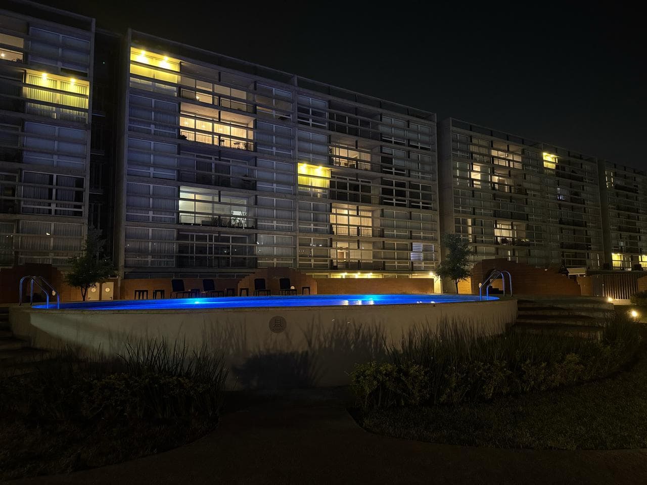 DEPARTAMENTO EN VENTA CUMBRES BORENIA