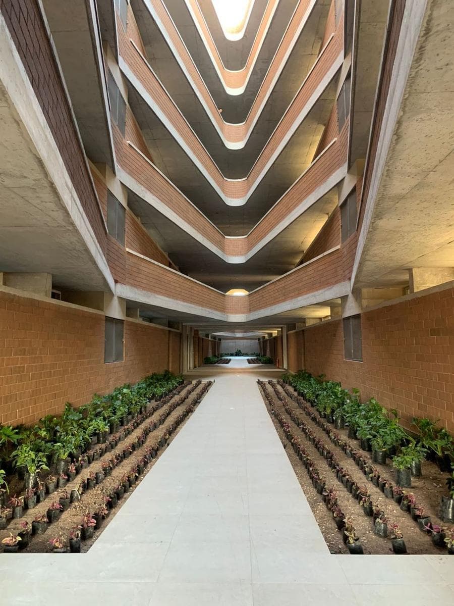 DEPARTAMENTO EN VENTA CUMBRES BORENIA