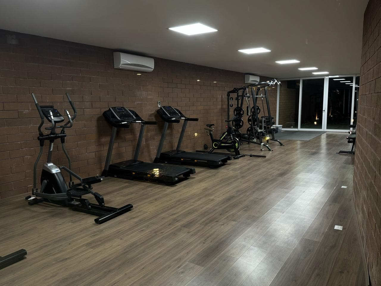 DEPARTAMENTO EN VENTA CUMBRES BORENIA