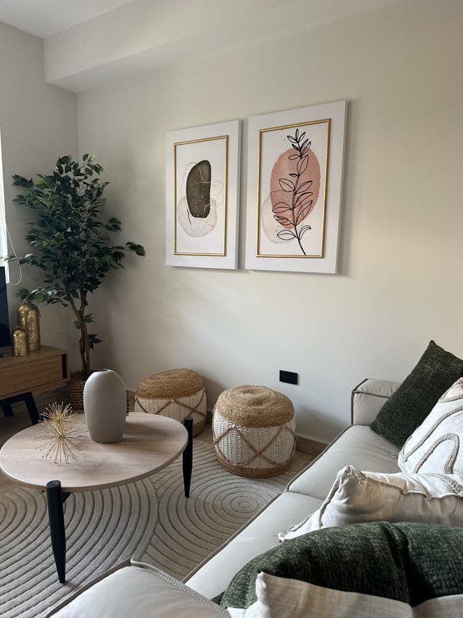 Luxury Studio for Sale - Playa del Carmen