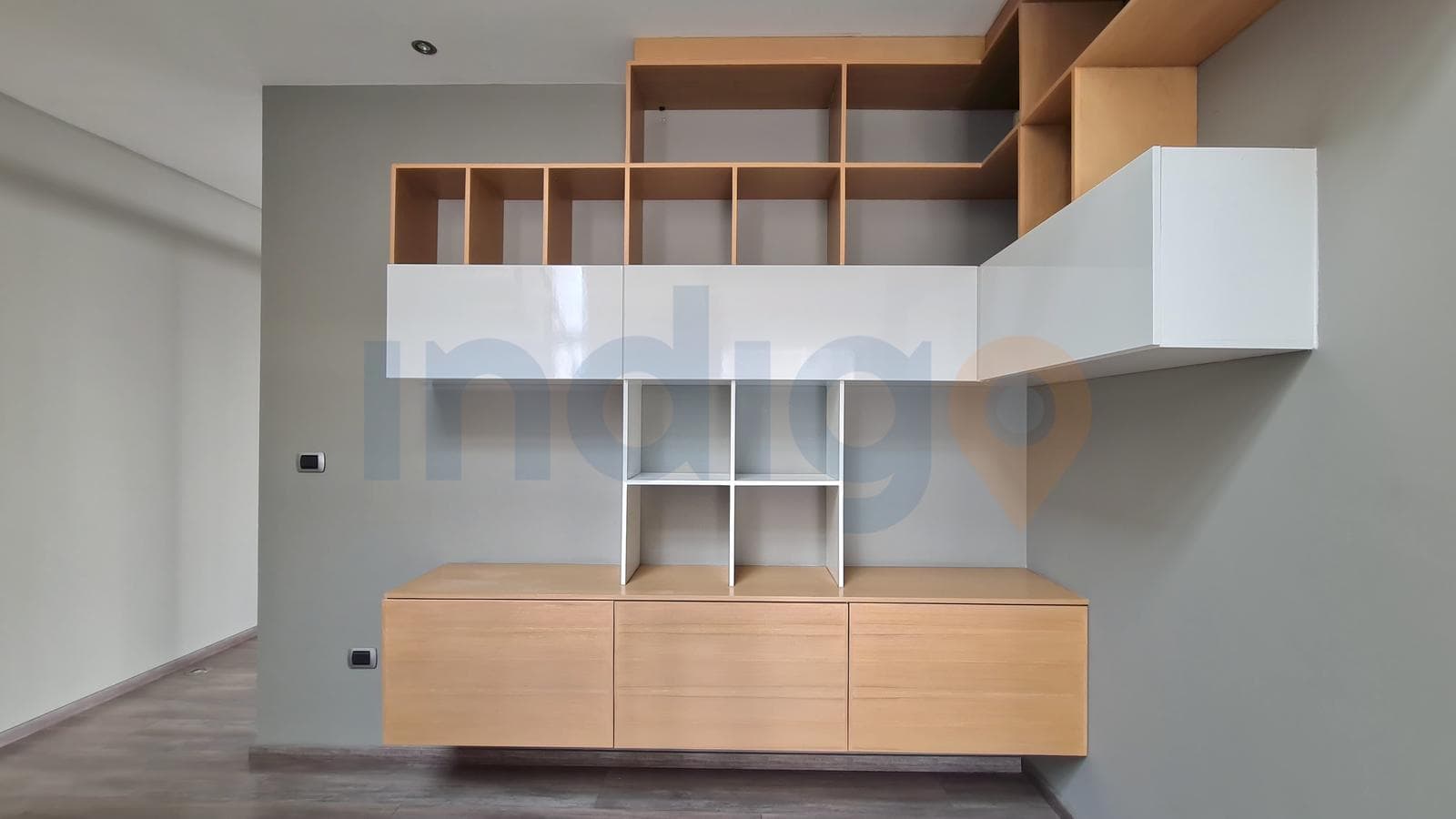House for Sale in Milenio III with a Pool