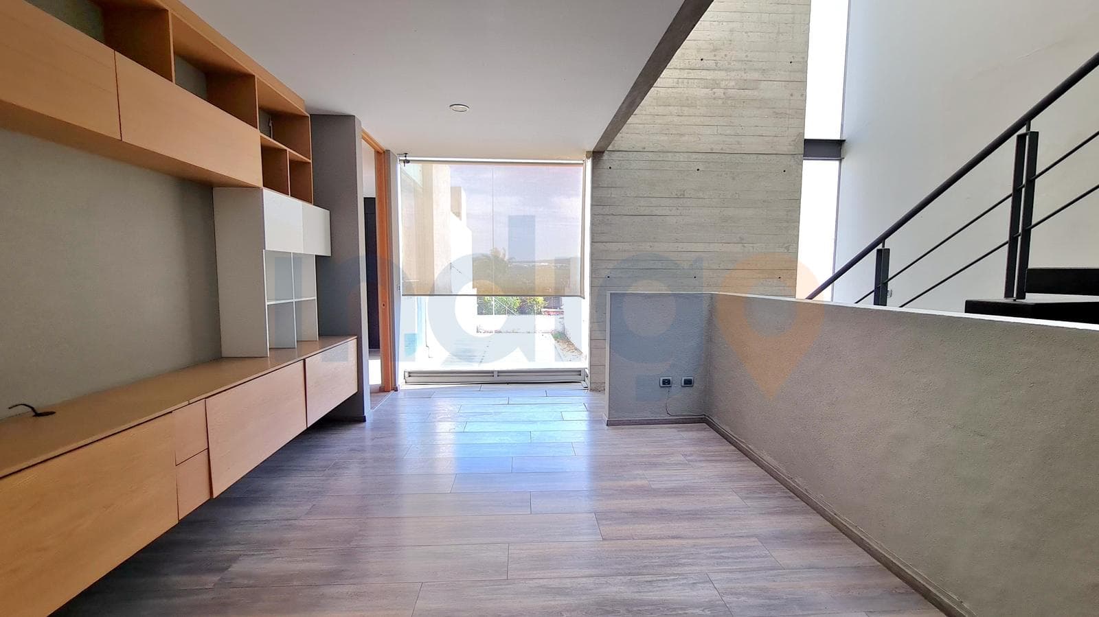 House for Sale in Milenio III with a Pool