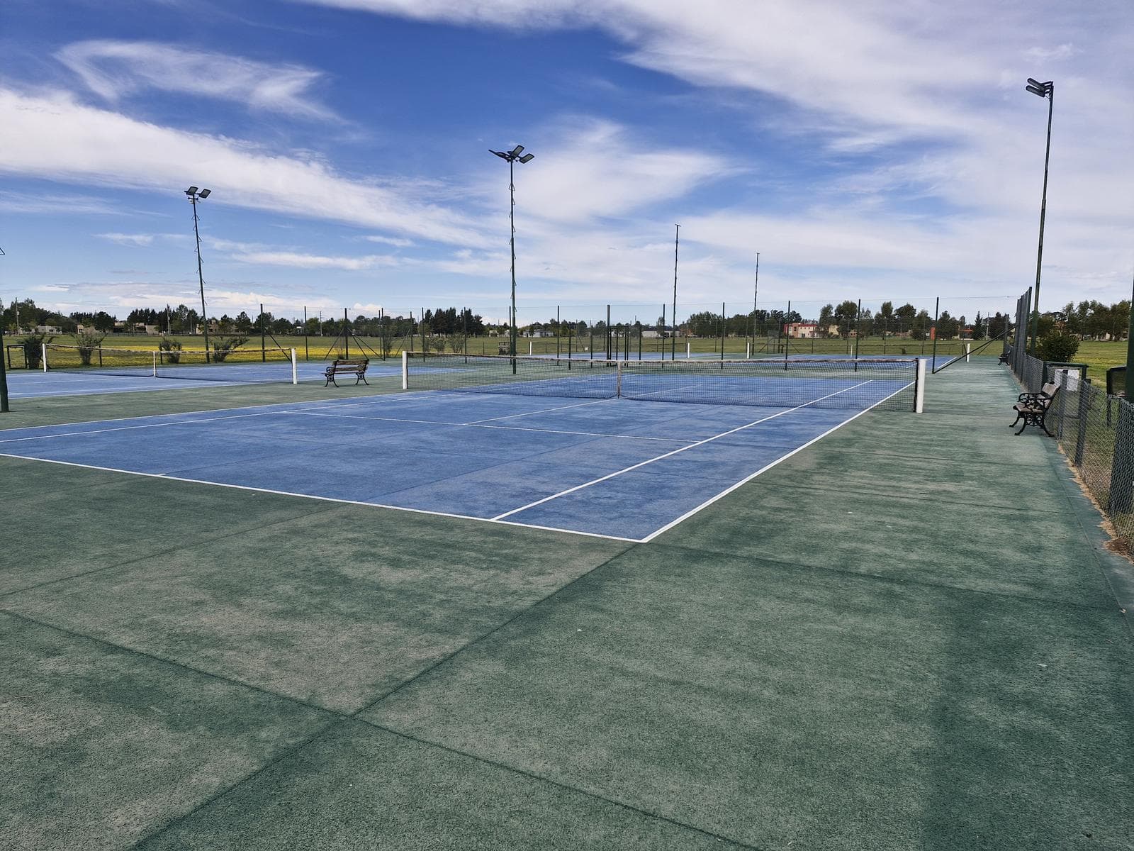 Land for Sale in Fincas de San Vicente Sporting - FINANCED