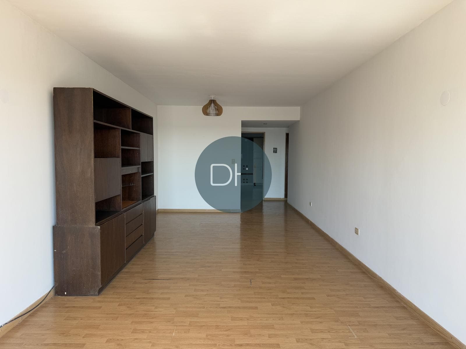 3-Bedroom Apartment for Sale - La Plata