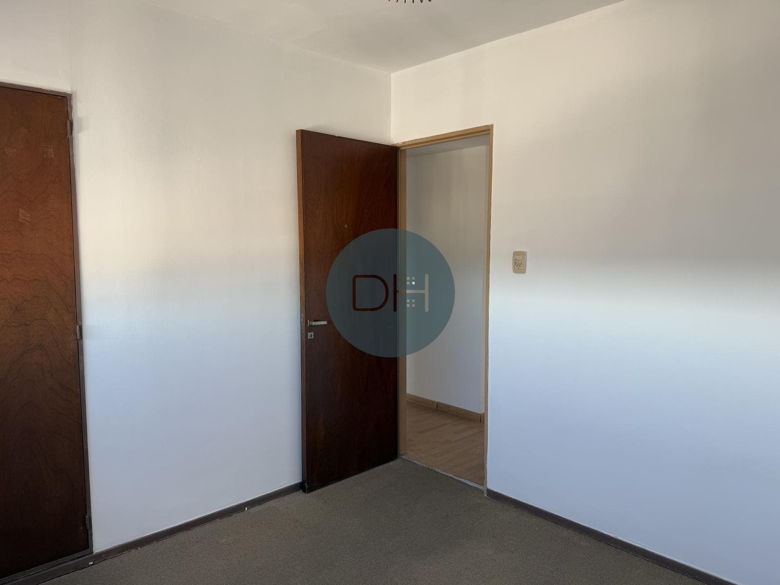3-Bedroom Apartment for Sale - La Plata