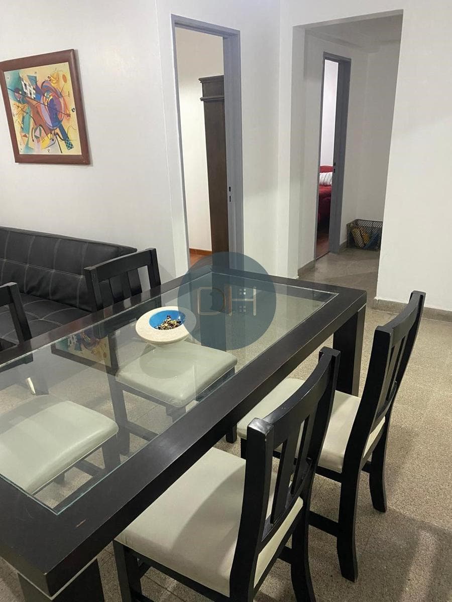Apartment in La Plata