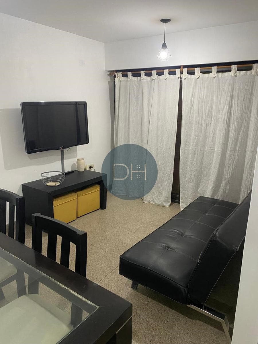 Apartment in La Plata