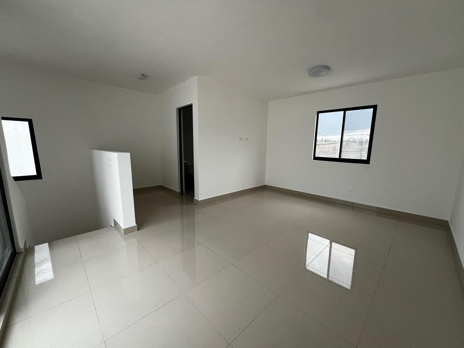 HOUSE FOR SALE IN CUMBRES PROVENZA, AQUA AREA, IN GARCIA