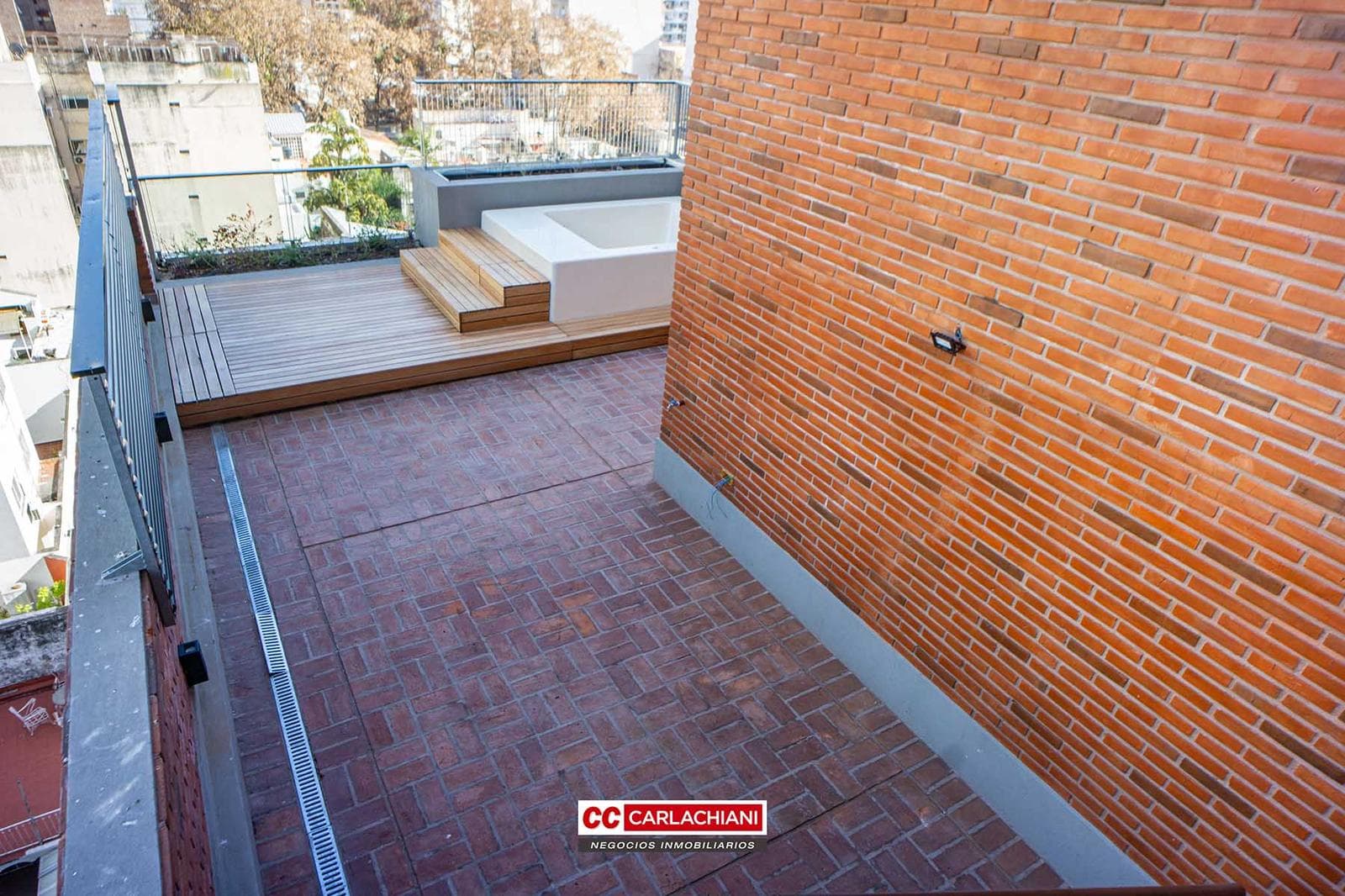 Departamento 3 dormitorios en venta - Lourdes, Rosario