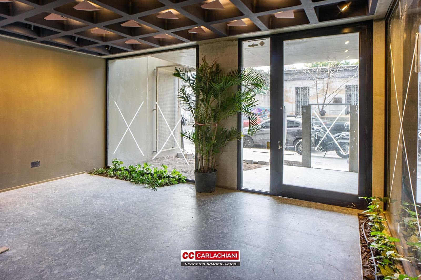Departamento 3 dormitorios en venta - Lourdes, Rosario
