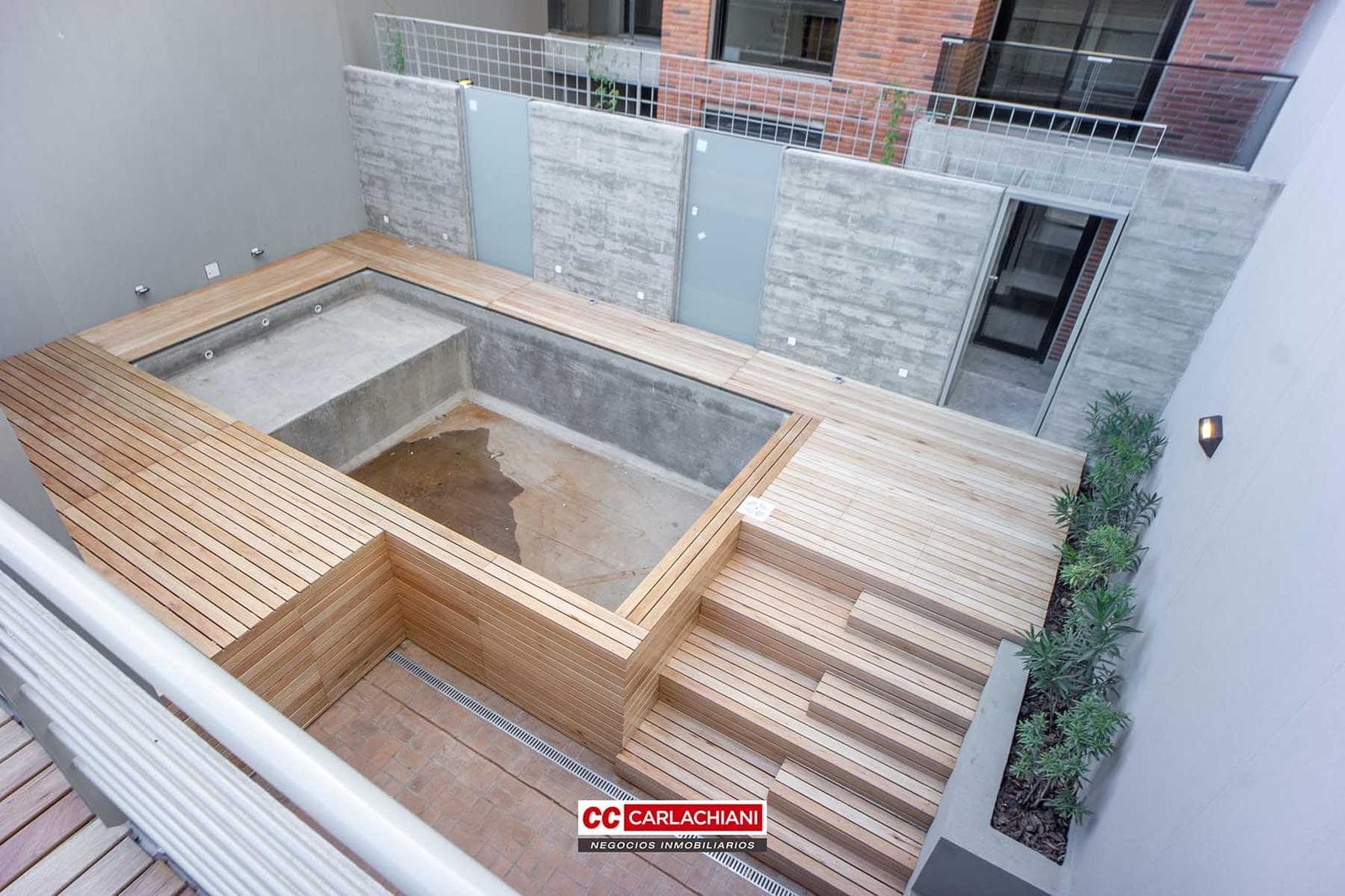 Departamento 3 dormitorios en venta - Lourdes, Rosario