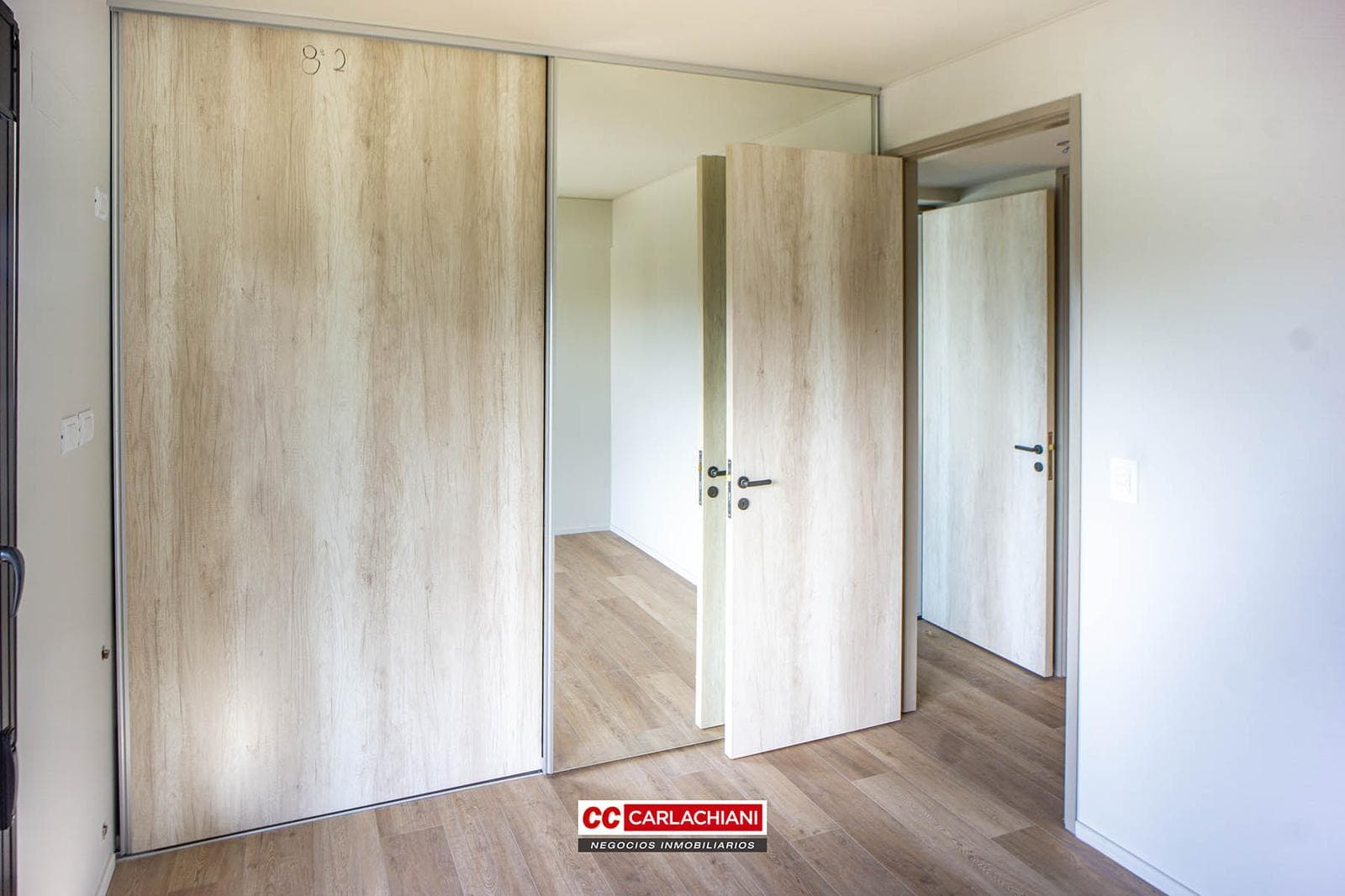 Departamento 3 dormitorios en venta - Lourdes, Rosario