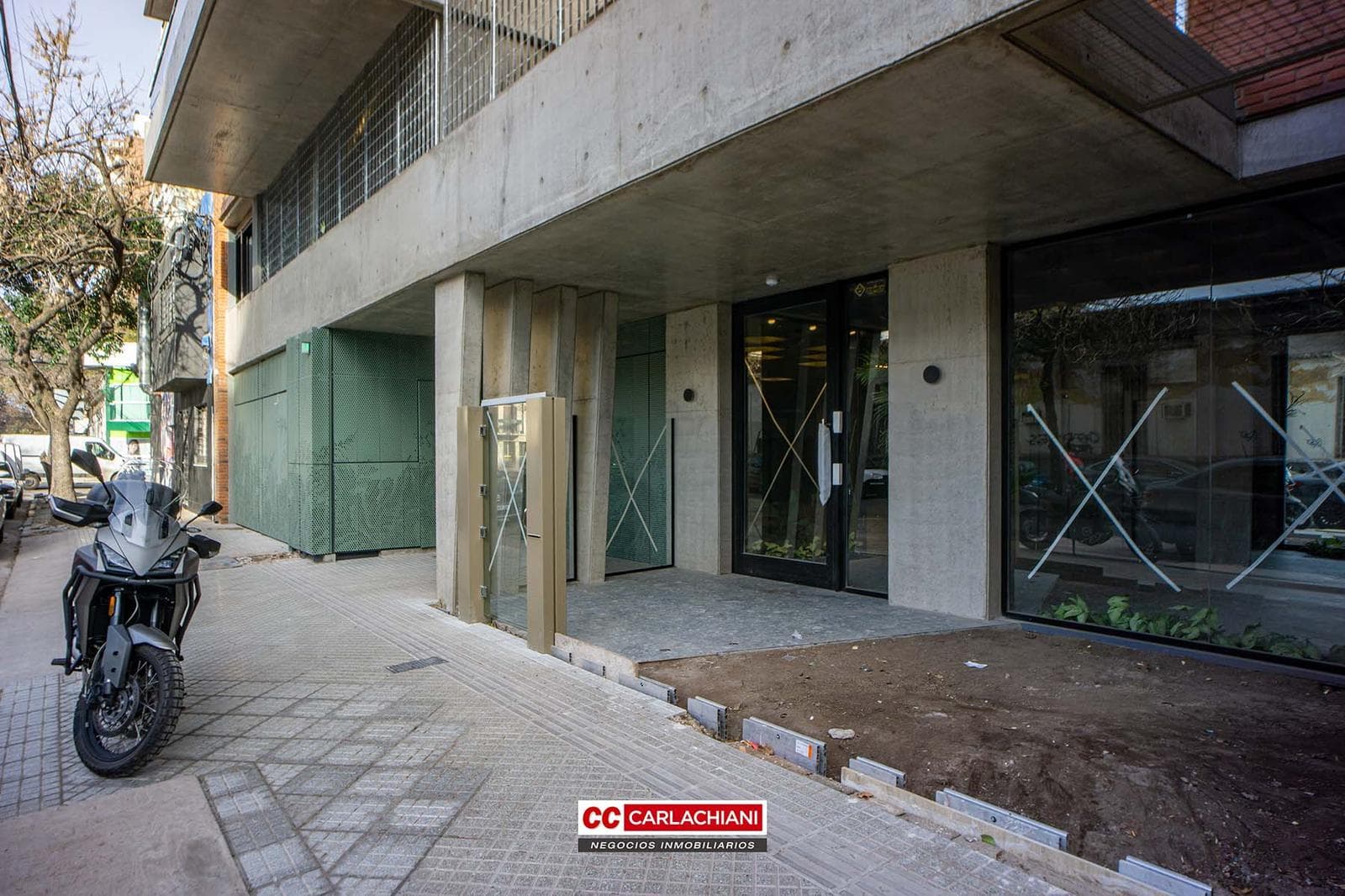 3-Bedroom Apartment for Sale - Lourdes, Rosario