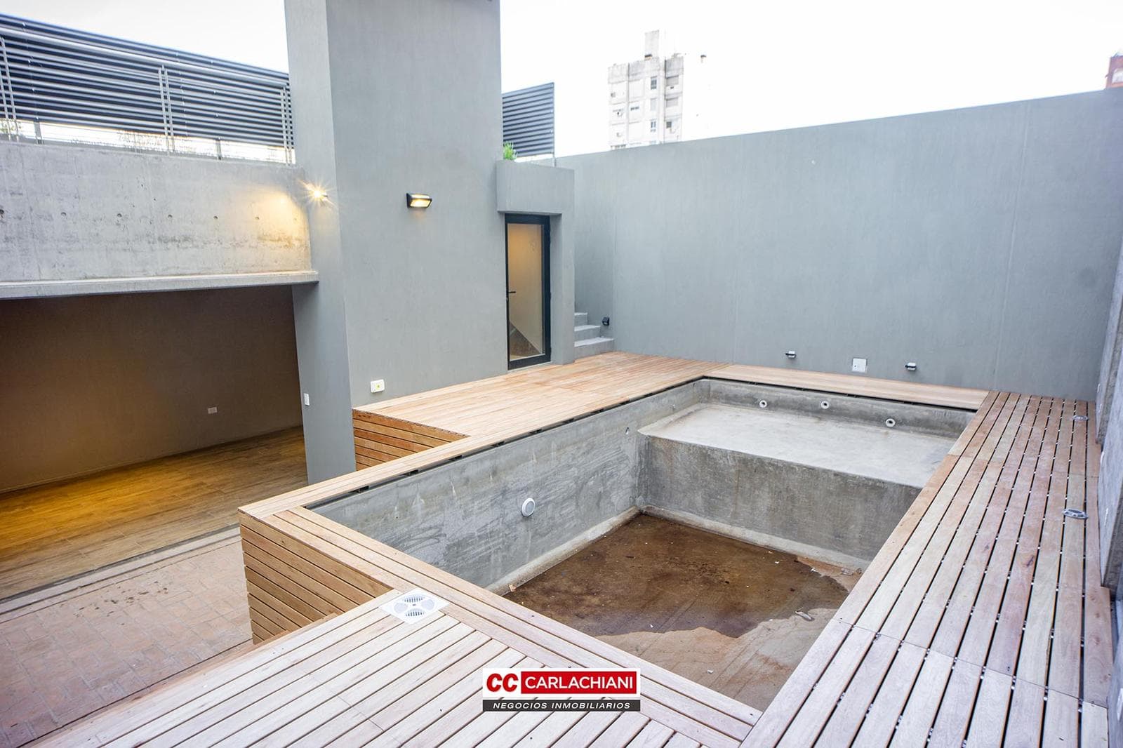 Departamento 3 dormitorios en venta - Lourdes, Rosario