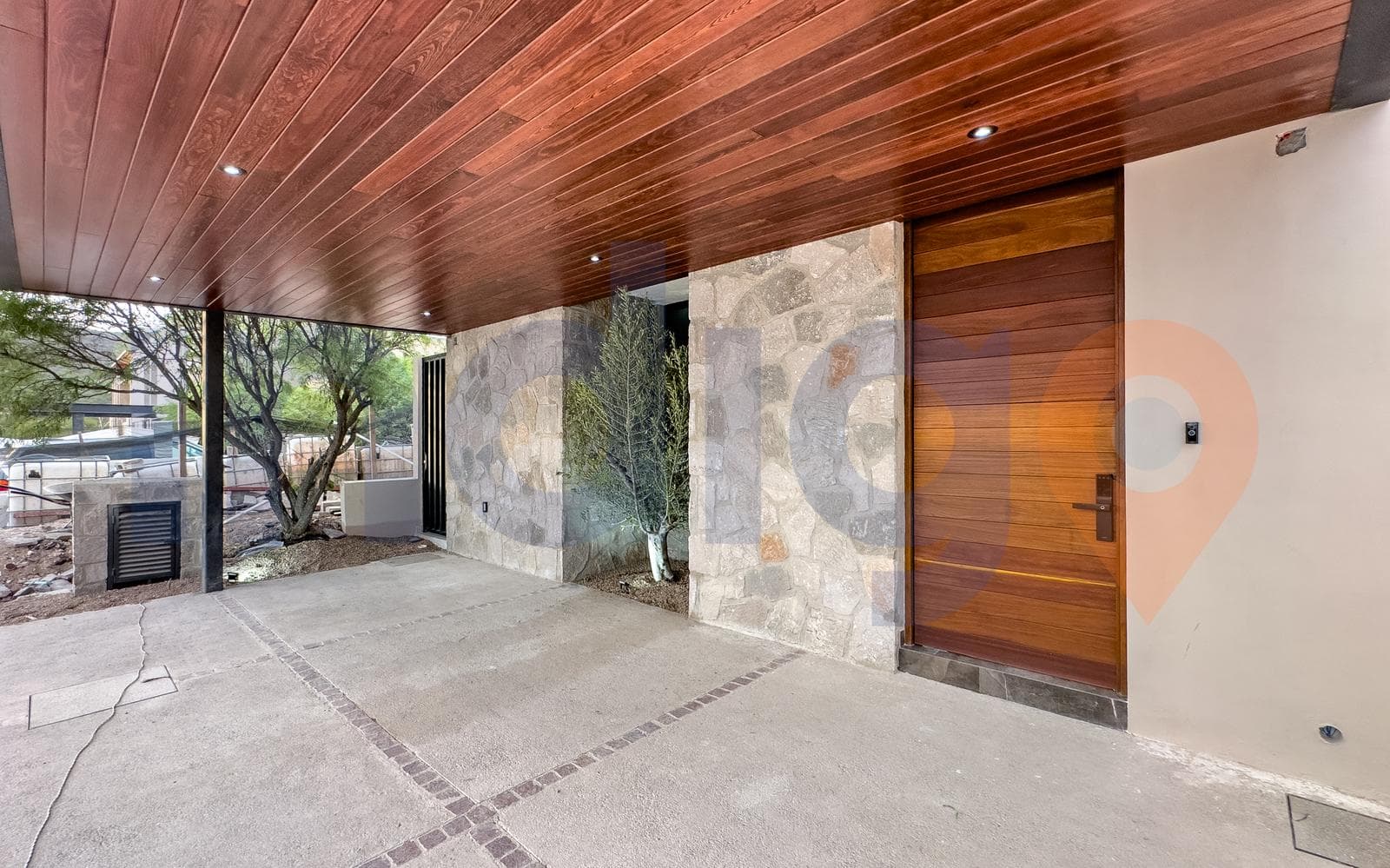 House for Sale in Altozano