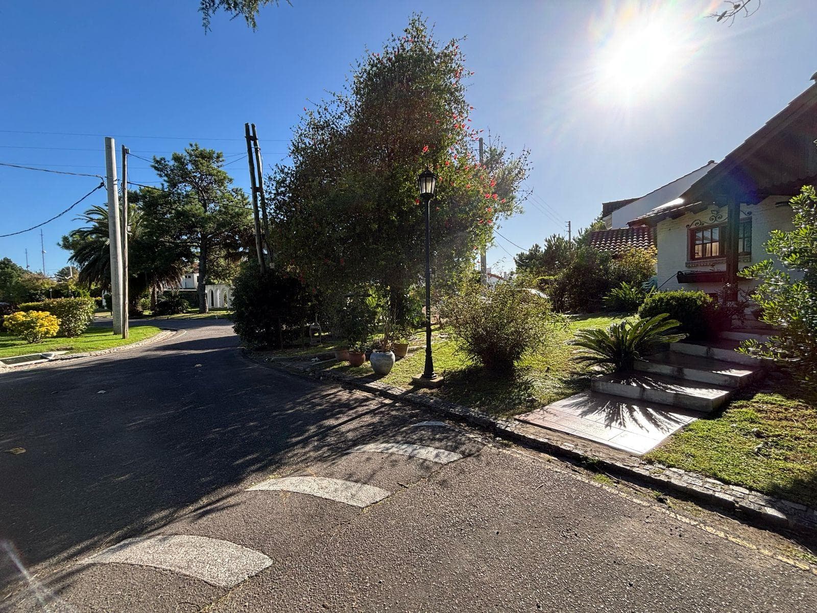 MORTGAGE-ELIGIBLE - 5-Bedroom House for Sale in Aranjuez