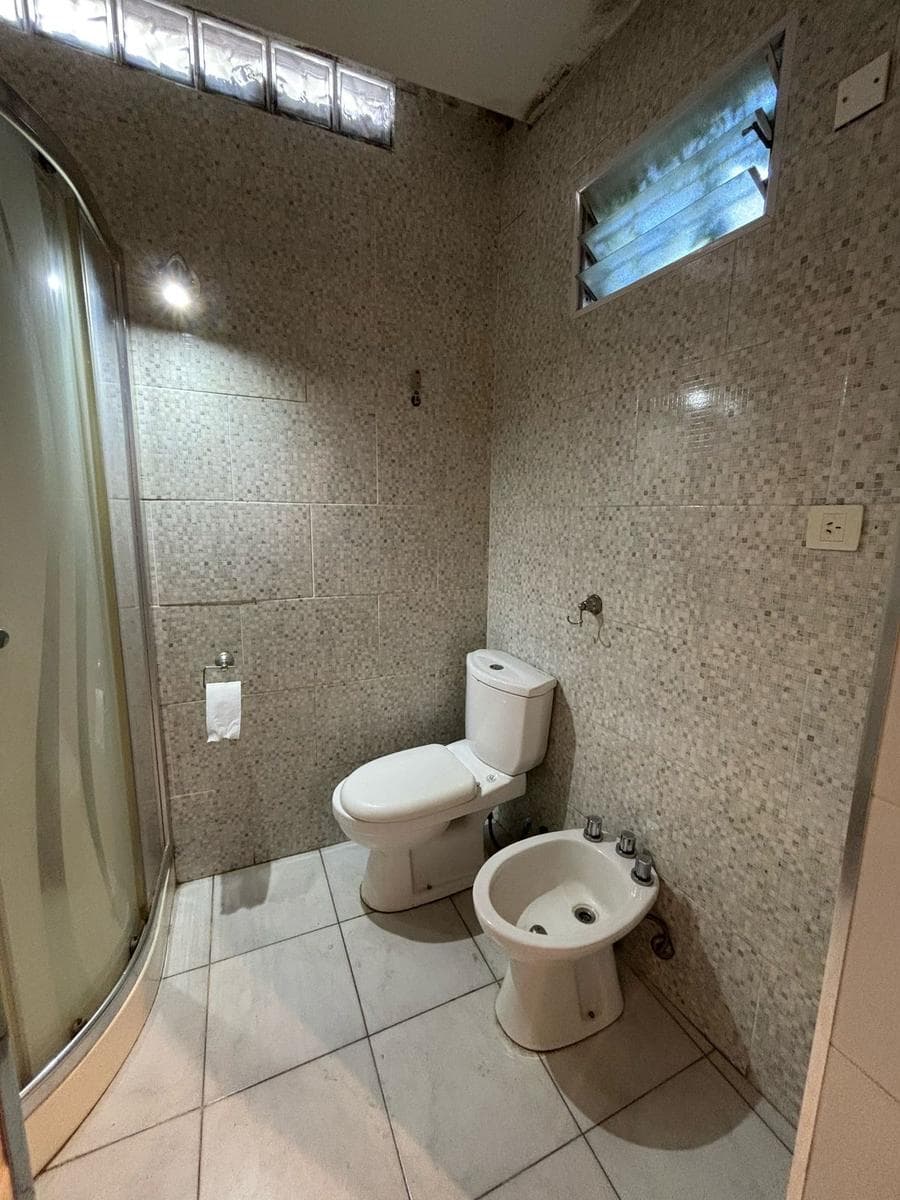 MORTGAGE-ELIGIBLE - 5-Bedroom House for Sale in Aranjuez