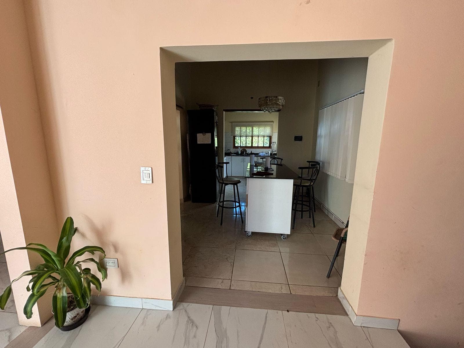 MORTGAGE-ELIGIBLE - 5-Bedroom House for Sale in Aranjuez