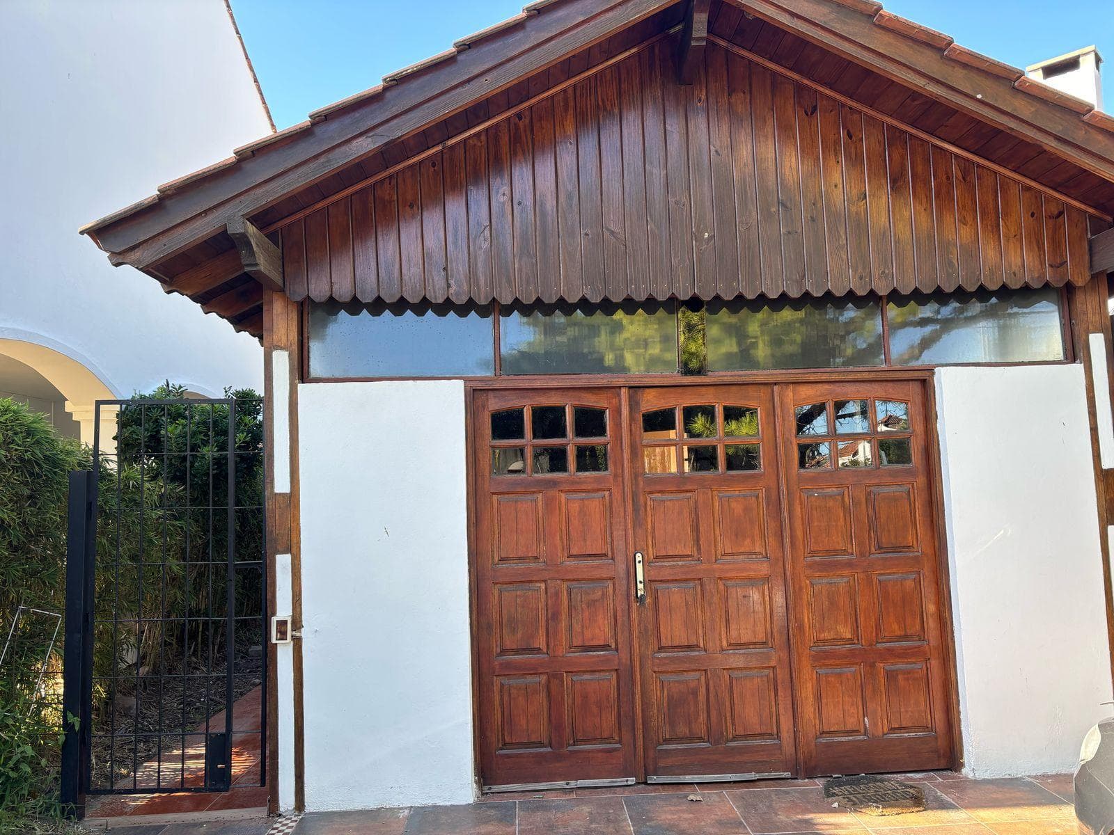 MORTGAGE-ELIGIBLE - 5-Bedroom House for Sale in Aranjuez
