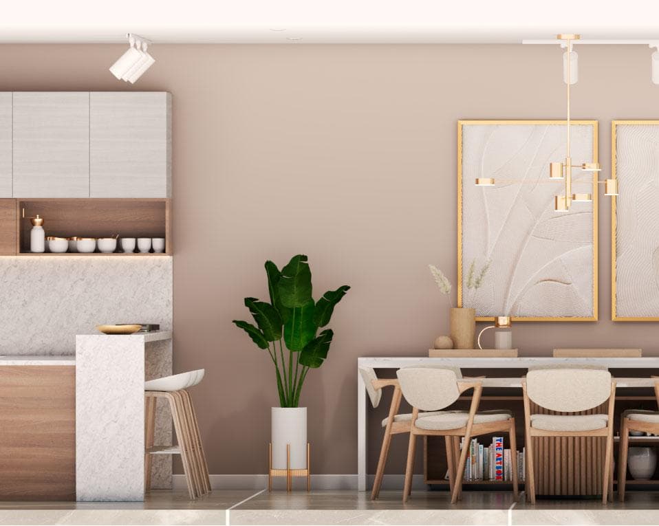Apartment for sale in Merida, Yucatan