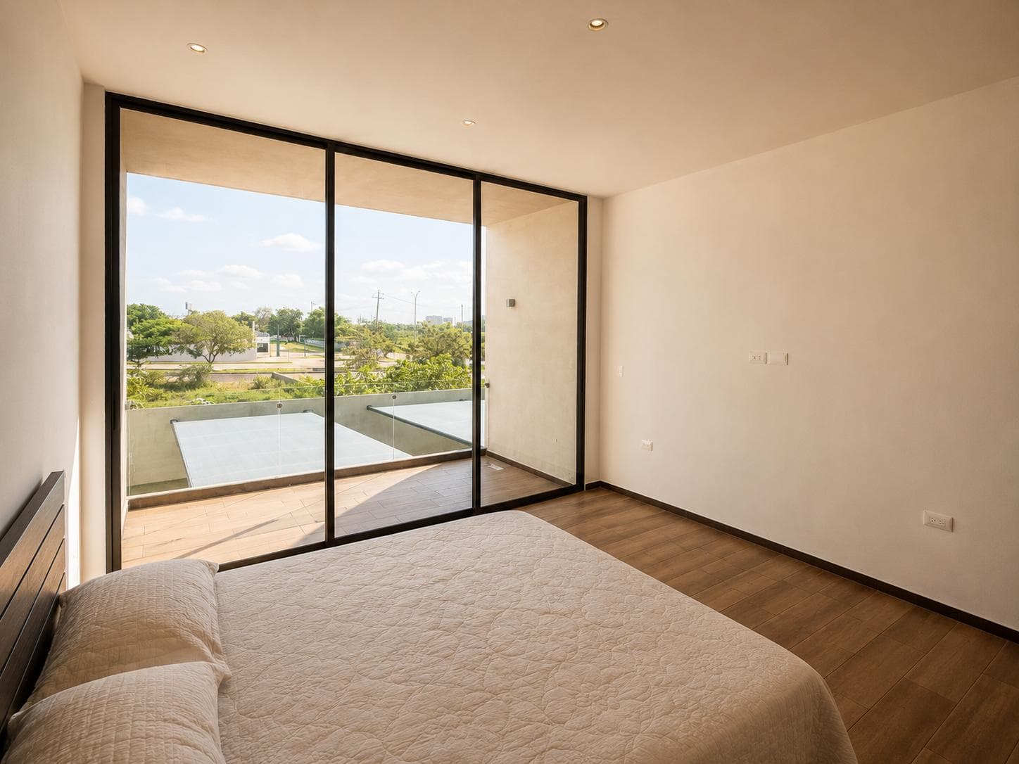 Apartment for sale in Merida, Yucatan