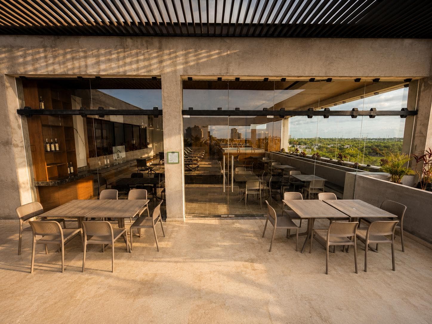 Apartment for sale in Merida, Yucatan