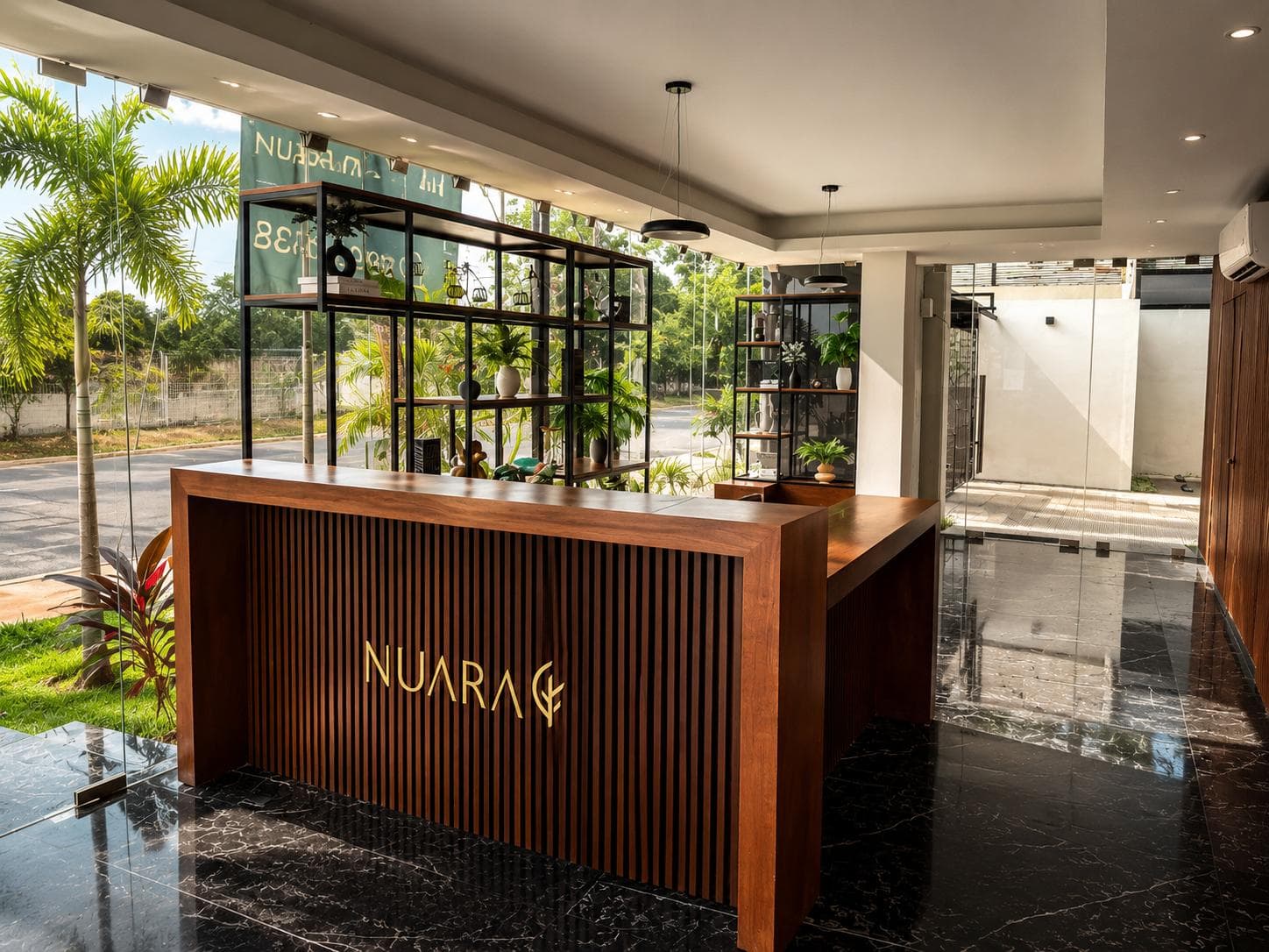Apartment for sale in Merida, Yucatan