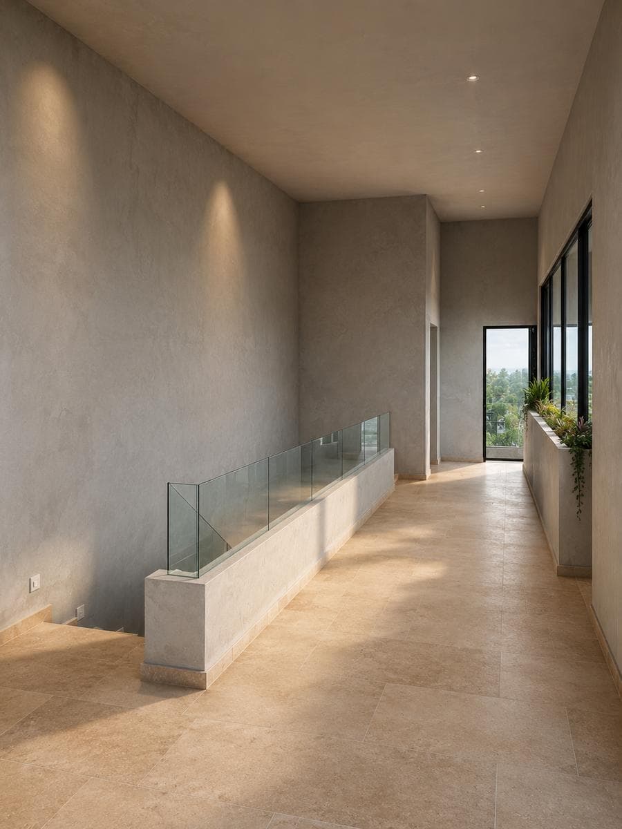 Apartment for sale in Merida, Yucatan