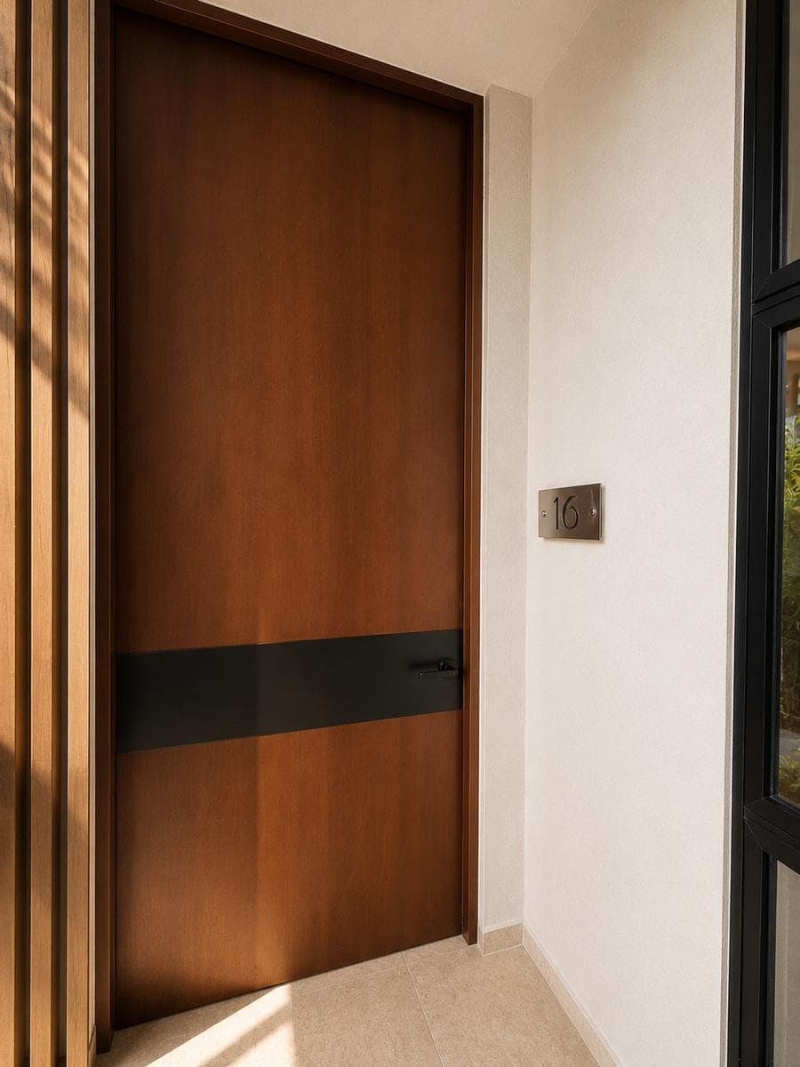 Apartment for sale in Merida, Yucatan