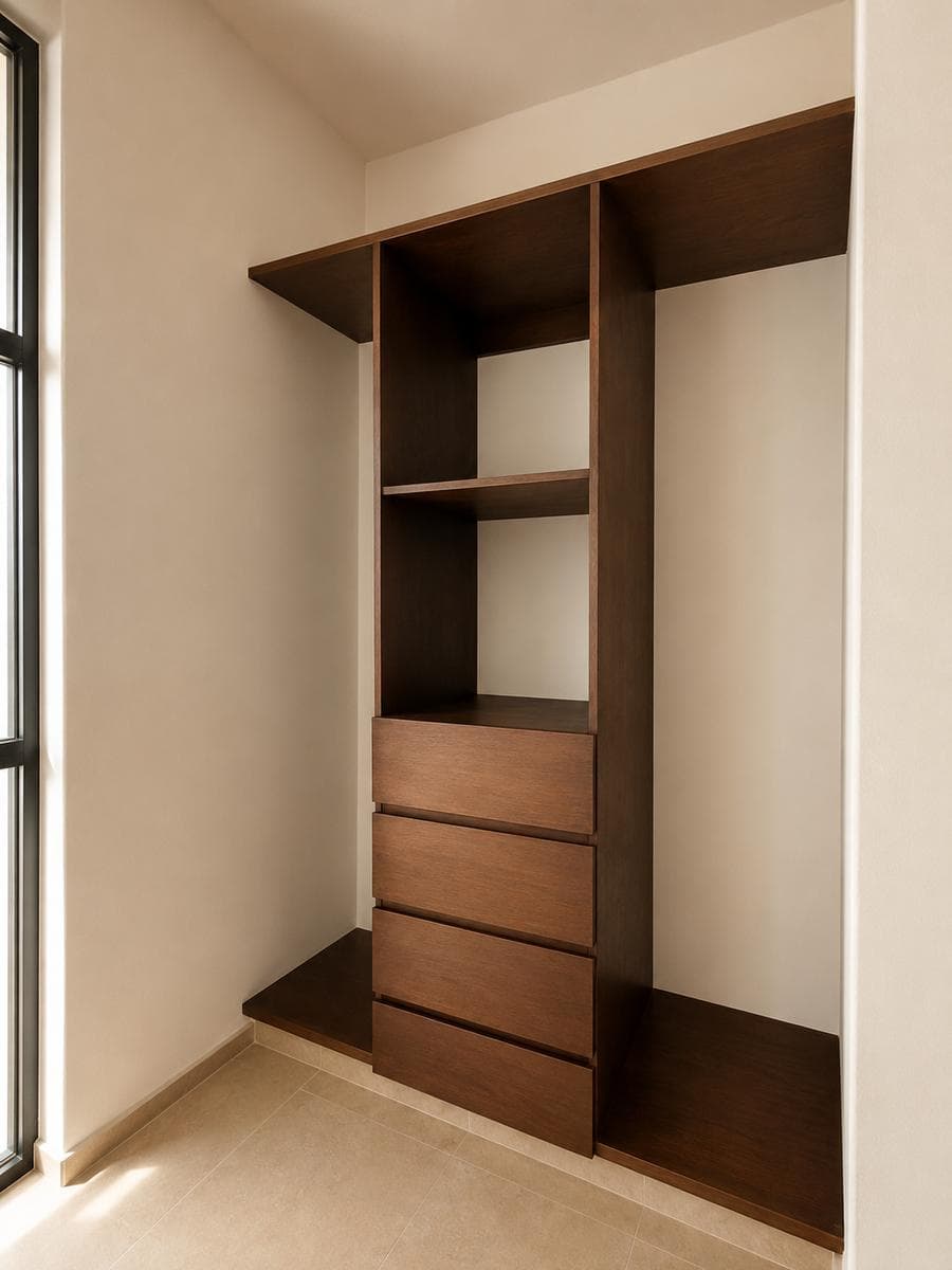 Apartment for sale in Merida, Yucatan