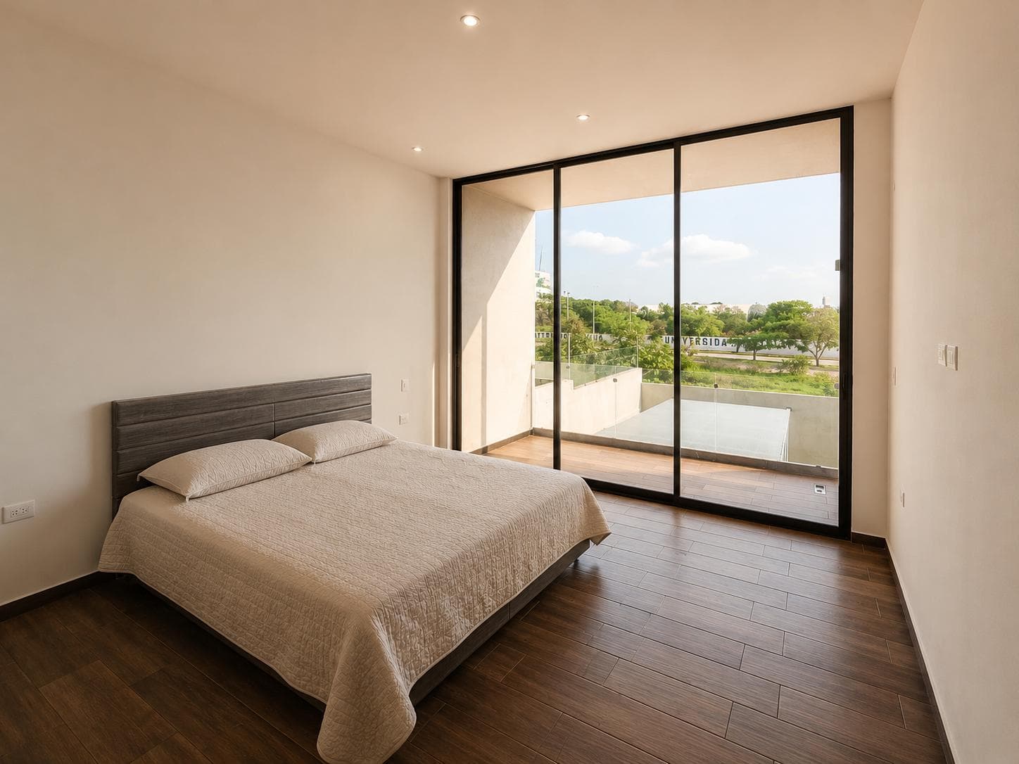 Apartment for sale in Merida, Yucatan