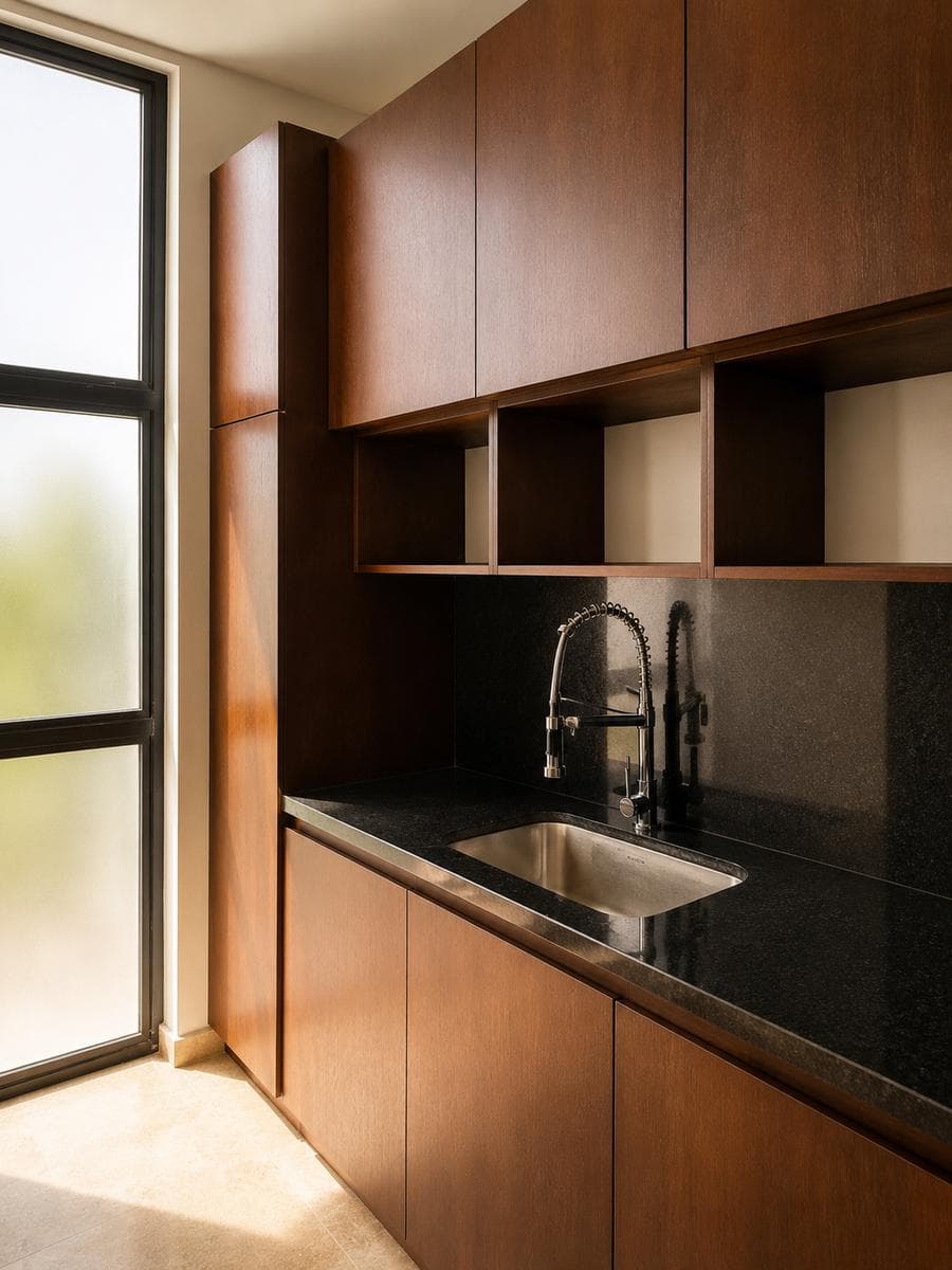 Apartment for sale in Merida, Yucatan