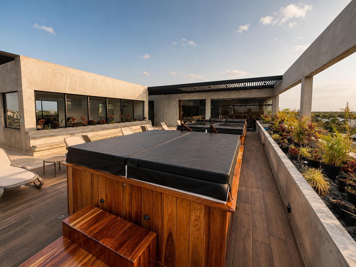 Apartment for sale in Merida, Yucatan