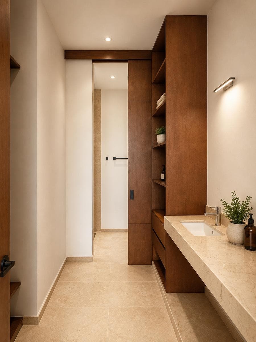 Apartment for sale in Merida, Yucatan