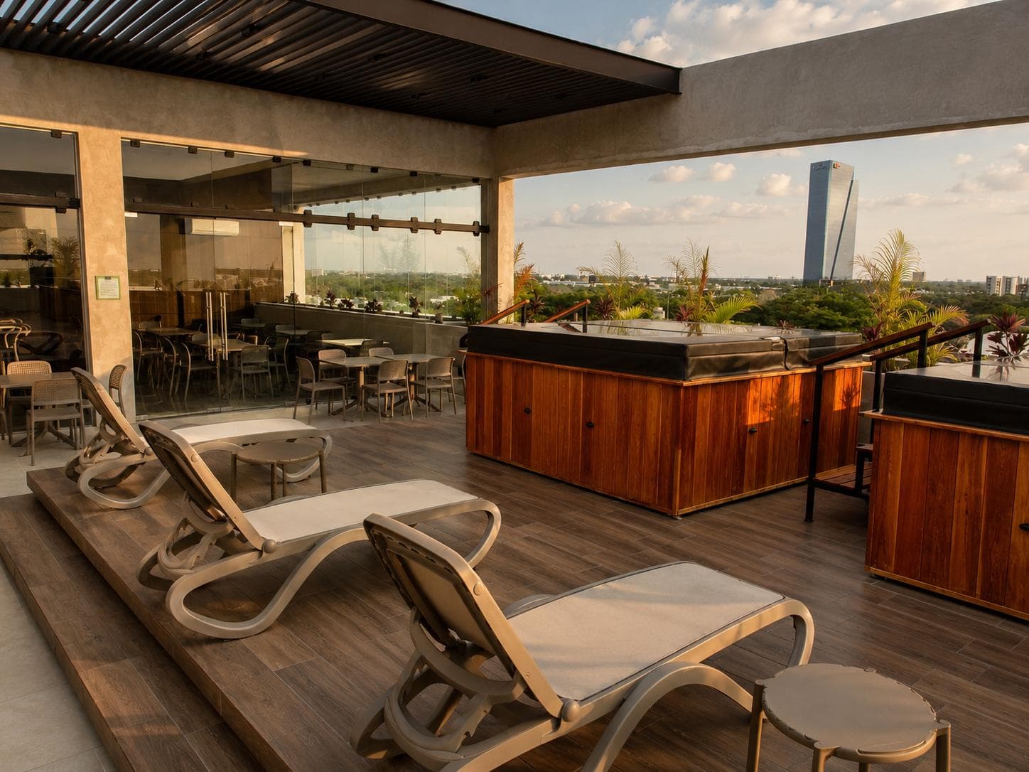 Apartment for sale in Merida, Yucatan