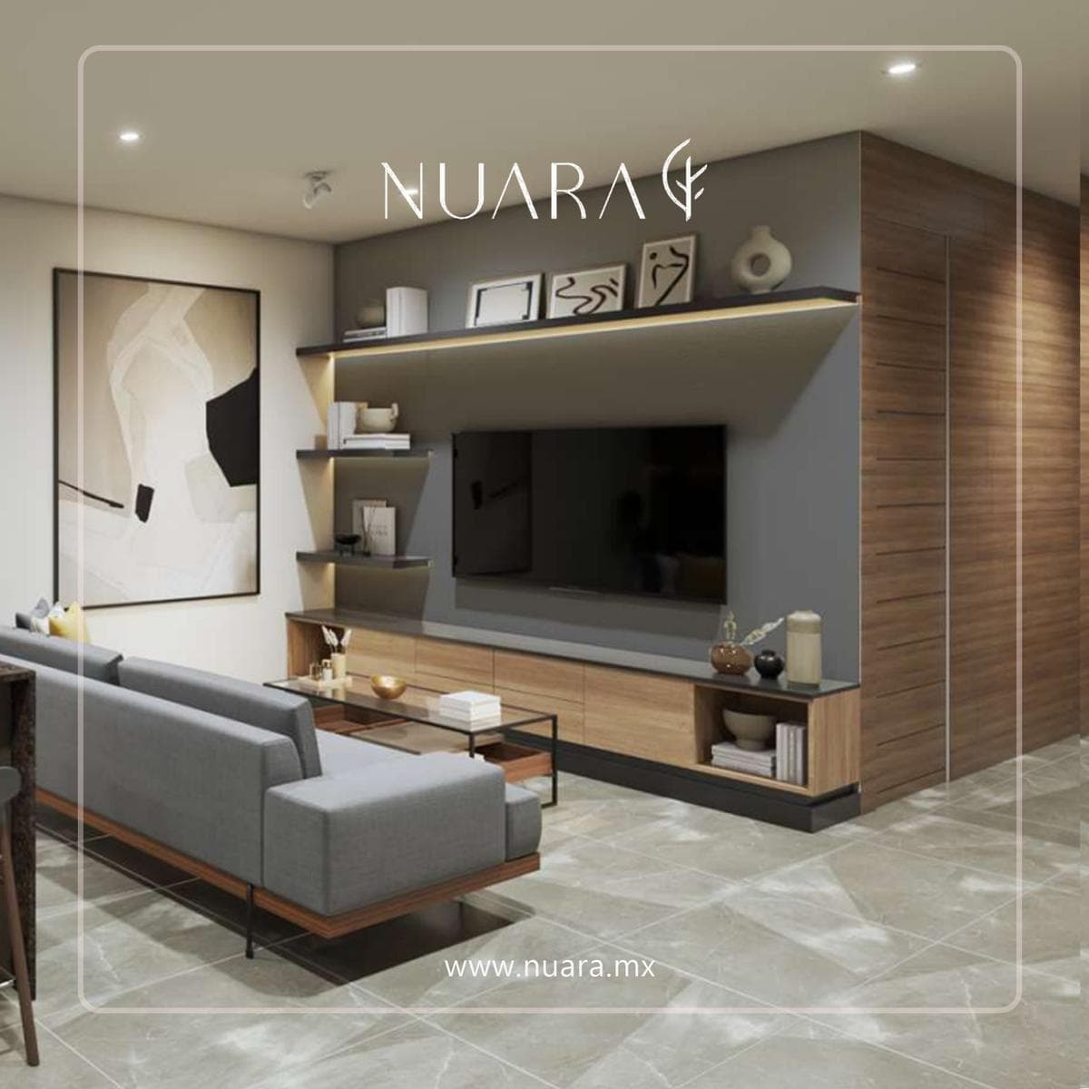 Apartment for sale in Merida, Yucatan