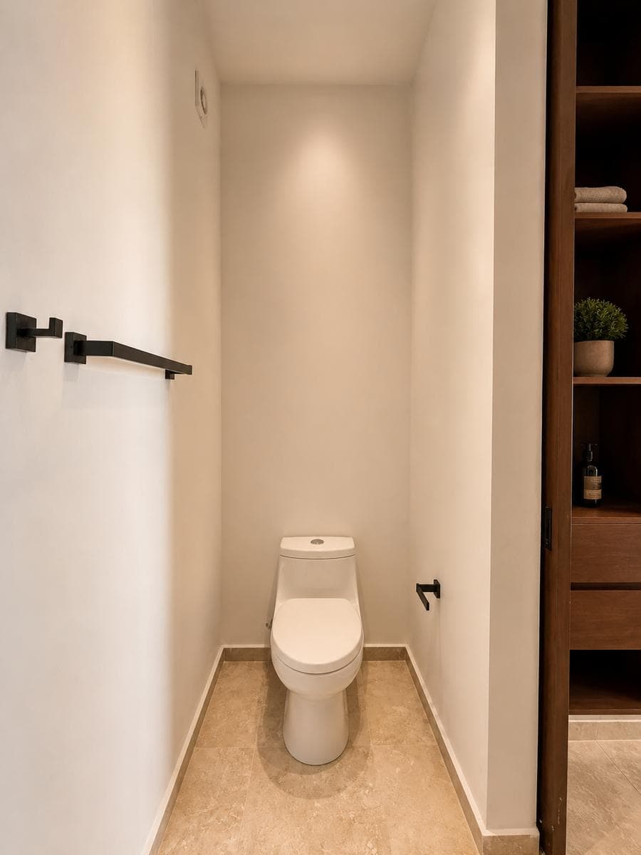 Apartment for sale in Merida, Yucatan