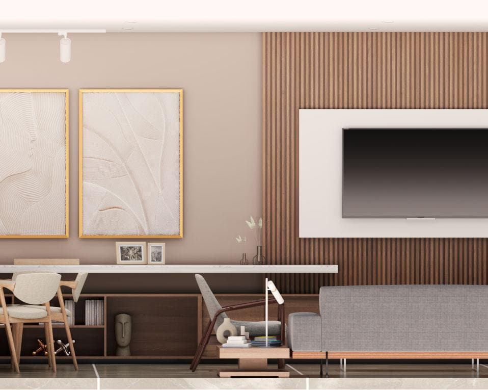 Apartment for sale in Merida, Yucatan