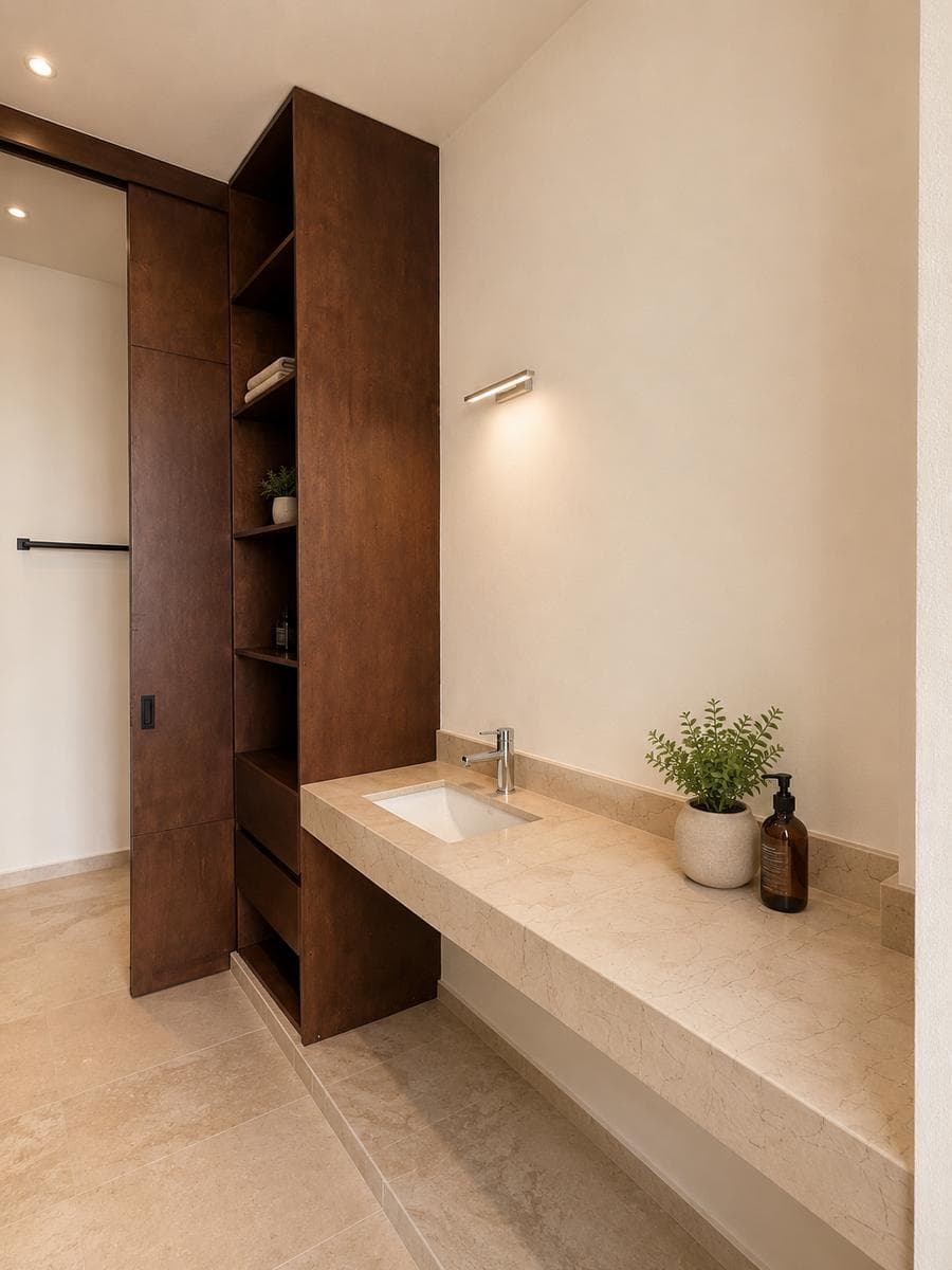 Apartment for sale in Merida, Yucatan